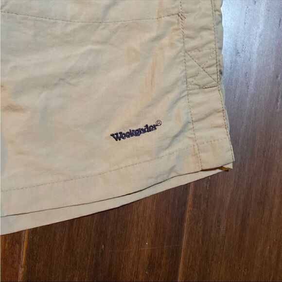 The Weekender Men Swim Trunks - Picture 2 of 4